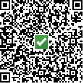 Healthcare Providers Similar to 1487814794 NPI Number | NPI Registry | www.DataLabs.Health