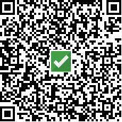 Healthcare Providers Similar to 1487814893 NPI Number | NPI Registry | www.DataLabs.Health