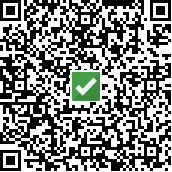 Healthcare Providers Similar to 1487815148 NPI Number | NPI Registry | www.DataLabs.Health