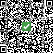 Healthcare Providers Similar to 1487815254 NPI Number | NPI Registry | www.DataLabs.Health