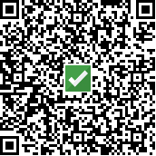 Healthcare Providers Similar to 1487815304 NPI Number | NPI Registry | www.DataLabs.Health