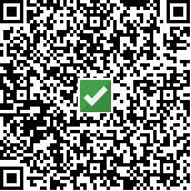 Healthcare Providers Similar to 1487815429 NPI Number | NPI Registry | www.DataLabs.Health