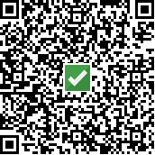 Healthcare Providers Similar to 1487815585 NPI Number | NPI Registry | www.DataLabs.Health