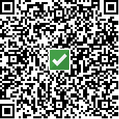 Healthcare Providers Similar to 1487815619 NPI Number | NPI Registry | www.DataLabs.Health