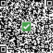 Healthcare Providers Similar to 1487815726 NPI Number | NPI Registry | www.DataLabs.Health