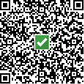 Healthcare Providers Similar to 1487816245 NPI Number | NPI Registry | www.DataLabs.Health