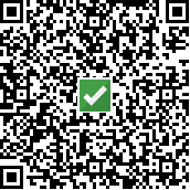 Healthcare Providers Similar to 1487817193 NPI Number | NPI Registry | www.DataLabs.Health