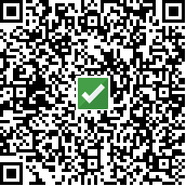 Healthcare Providers Similar to 1487817227 NPI Number | NPI Registry | www.DataLabs.Health