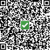 Healthcare Providers Similar to 1487817615 NPI Number | NPI Registry | www.DataLabs.Health