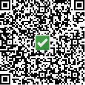 Healthcare Providers Similar to 1487817680 NPI Number | NPI Registry | www.DataLabs.Health