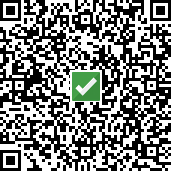 Healthcare Providers Similar to 1487817813 NPI Number | NPI Registry | www.DataLabs.Health