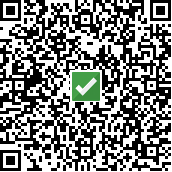 Healthcare Providers Similar to 1487817995 NPI Number | NPI Registry | www.DataLabs.Health