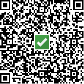 Healthcare Providers Similar to 1487818175 NPI Number | NPI Registry | www.DataLabs.Health