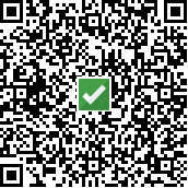 Healthcare Providers Similar to 1487818233 NPI Number | NPI Registry | www.DataLabs.Health