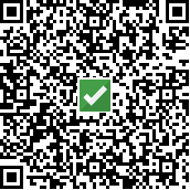 Healthcare Providers Similar to 1487818282 NPI Number | NPI Registry | www.DataLabs.Health