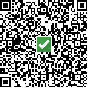 Healthcare Providers Similar to 1487818290 NPI Number | NPI Registry | www.DataLabs.Health