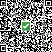 Healthcare Providers Similar to 1487818449 NPI Number | NPI Registry | www.DataLabs.Health