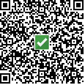 Healthcare Providers Similar to 1487818563 NPI Number | NPI Registry | www.DataLabs.Health