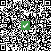 Healthcare Providers Similar to 1487818597 NPI Number | NPI Registry | www.DataLabs.Health