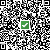 Healthcare Providers Similar to 1487818647 NPI Number | NPI Registry | www.DataLabs.Health