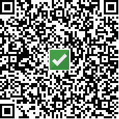 Healthcare Providers Similar to 1487819603 NPI Number | NPI Registry | www.DataLabs.Health