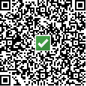 Healthcare Providers Similar to 1487819637 NPI Number | NPI Registry | www.DataLabs.Health