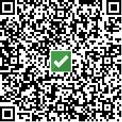 Healthcare Providers Similar to 1487819678 NPI Number | NPI Registry | www.DataLabs.Health