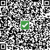 Healthcare Providers Similar to 1487819785 NPI Number | NPI Registry | www.DataLabs.Health