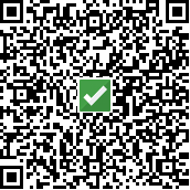 Healthcare Providers Similar to 1487819835 NPI Number | NPI Registry | www.DataLabs.Health