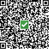 Healthcare Providers Similar to 1487820130 NPI Number | NPI Registry | www.DataLabs.Health