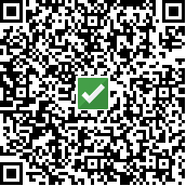 Healthcare Providers Similar to 1487820296 NPI Number | NPI Registry | www.DataLabs.Health