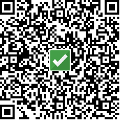 Healthcare Providers Similar to 1487820767 NPI Number | NPI Registry | www.DataLabs.Health