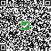 Healthcare Providers Similar to 1487820981 NPI Number | NPI Registry | www.DataLabs.Health