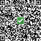 Healthcare Providers Similar to 1487821013 NPI Number | NPI Registry | www.DataLabs.Health