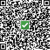 Healthcare Providers Similar to 1487821088 NPI Number | NPI Registry | www.DataLabs.Health