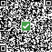 Healthcare Providers Similar to 1487821138 NPI Number | NPI Registry | www.DataLabs.Health