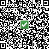 Healthcare Providers Similar to 1487821195 NPI Number | NPI Registry | www.DataLabs.Health