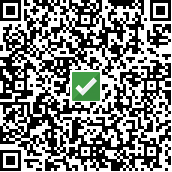 Healthcare Providers Similar to 1487821203 NPI Number | NPI Registry | www.DataLabs.Health