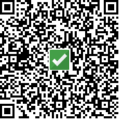 Healthcare Providers Similar to 1487821245 NPI Number | NPI Registry | www.DataLabs.Health