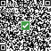 Healthcare Providers Similar to 1487821609 NPI Number | NPI Registry | www.DataLabs.Health