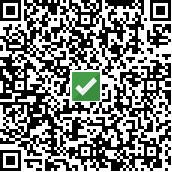 Healthcare Providers Similar to 1487821716 NPI Number | NPI Registry | www.DataLabs.Health