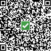 Healthcare Providers Similar to 1487821815 NPI Number | NPI Registry | www.DataLabs.Health