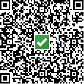 Healthcare Providers Similar to 1487821898 NPI Number | NPI Registry | www.DataLabs.Health