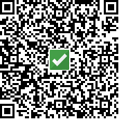 Healthcare Providers Similar to 1487822094 NPI Number | NPI Registry | www.DataLabs.Health