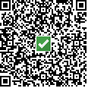 Healthcare Providers Similar to 1487822375 NPI Number | NPI Registry | www.DataLabs.Health