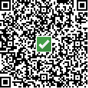 Healthcare Providers Similar to 1487823472 NPI Number | NPI Registry | www.DataLabs.Health