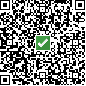 Healthcare Providers Similar to 1487823506 NPI Number | NPI Registry | www.DataLabs.Health