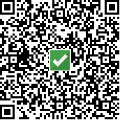 Healthcare Providers Similar to 1487823589 NPI Number | NPI Registry | www.DataLabs.Health