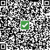 Healthcare Providers Similar to 1487823654 NPI Number | NPI Registry | www.DataLabs.Health