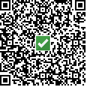 Healthcare Providers Similar to 1487823720 NPI Number | NPI Registry | www.DataLabs.Health